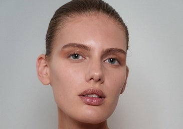 ¿Cuál es mejor retinol o retina? La eterna duda más buscada por las españolas en 2025